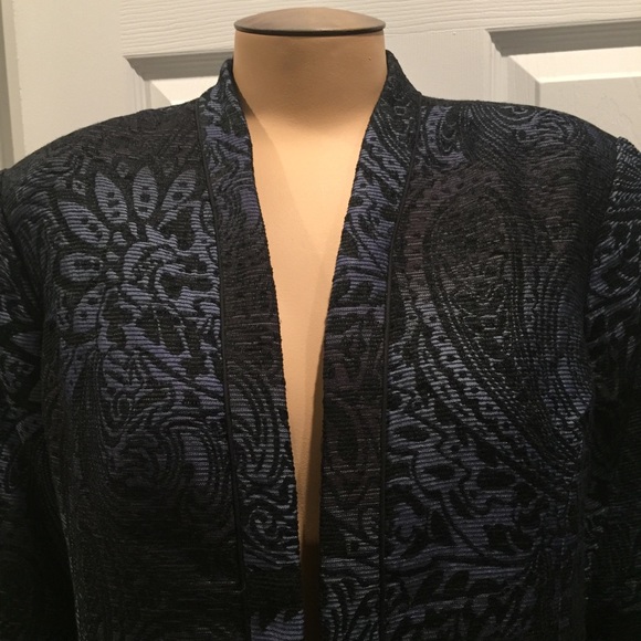 Jacket/blazer - Picture 2 of 5